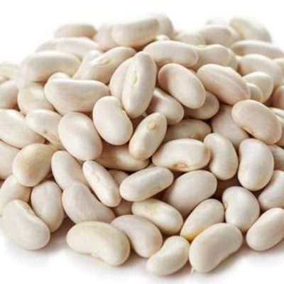Faole uscata - Produse de la fermieri si producatori locali